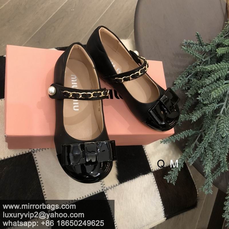 MiuMiu sz26-35 MMD0502