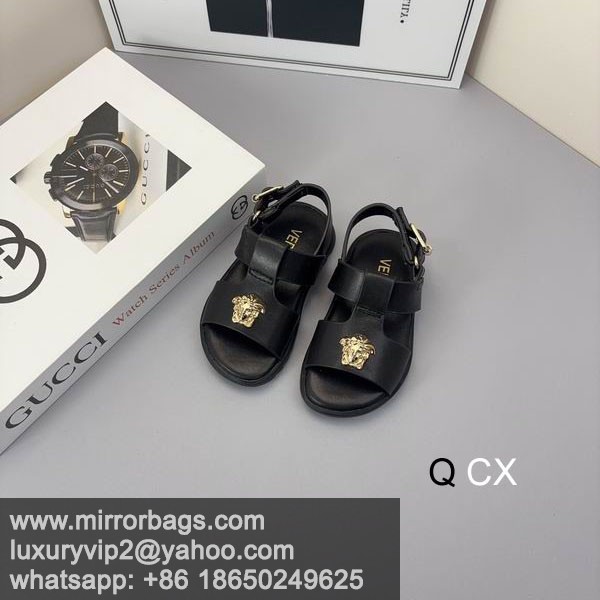 Versace sz21-28 CX0302