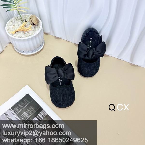 Dior sz21-28 CX0501