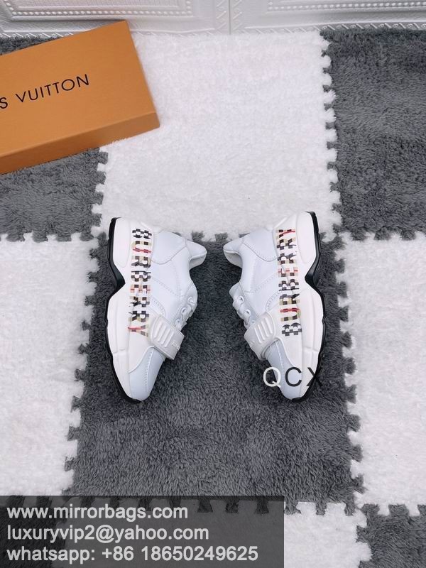 Burbrerry sz26-35MM429
