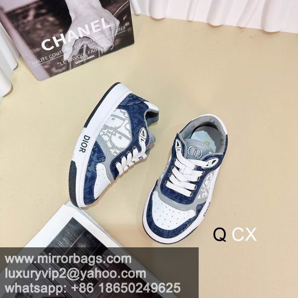 Dior sz26-35 CX1201