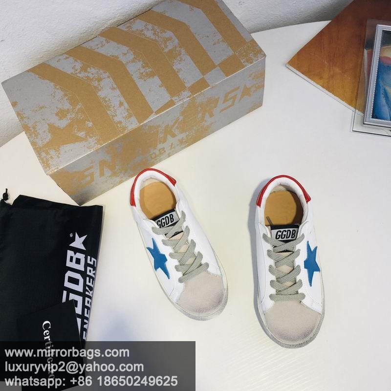 GGDB sz25-35MM 0454