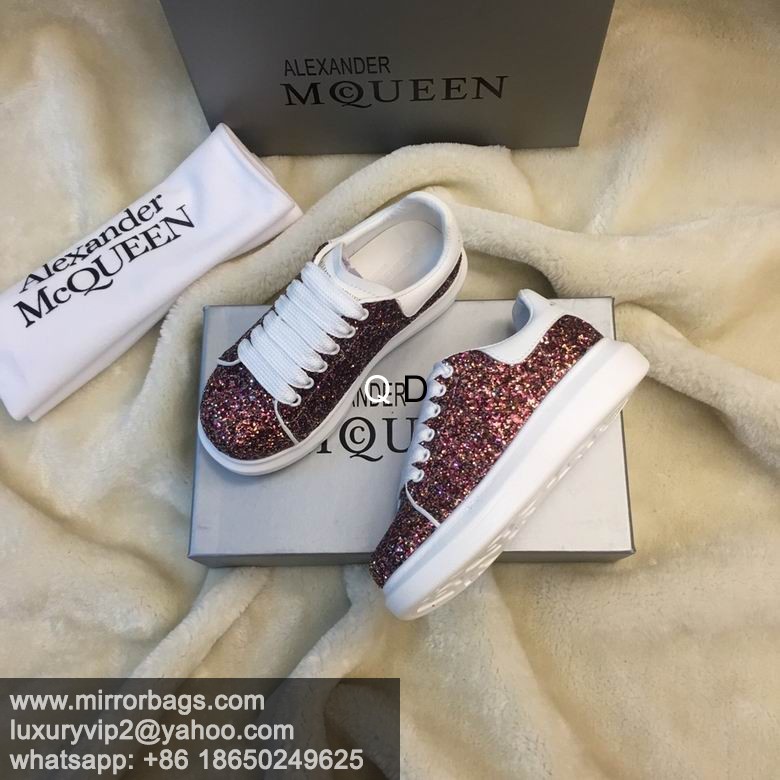Alexander Mcqueen sz26-35MM0422