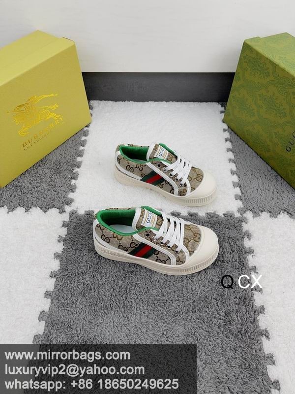 Gucci sz26-35 2C CX1010