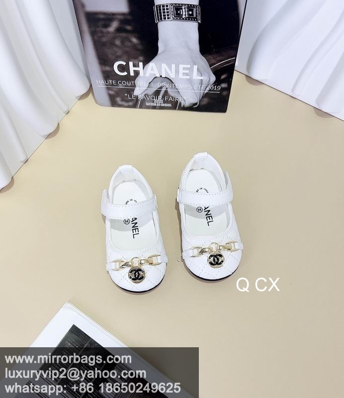 Gucci sz21-28 CX0801