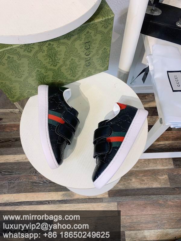053005 SZ23-35