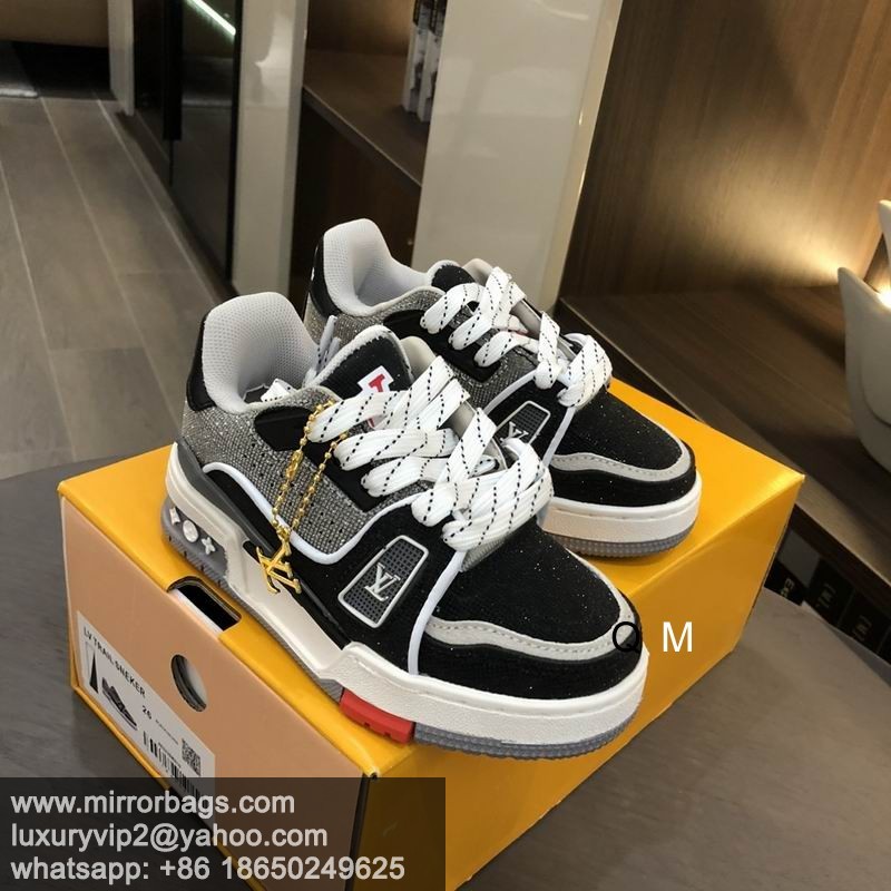 LV sz26-37 MMD0506