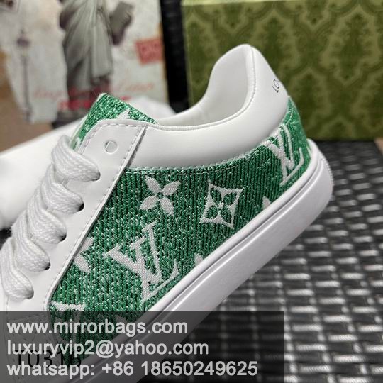 5 colors sz23-35 n0301