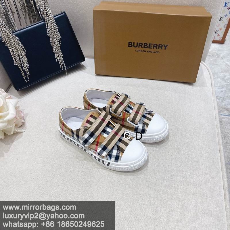 Burbrerry sz21-28CX425