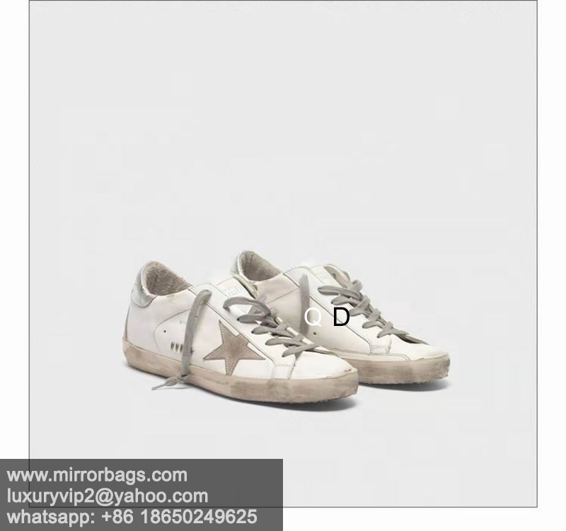 GGDB sz25-35MM 04100
