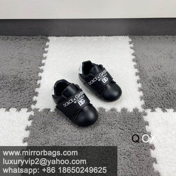 DG sz21-28 2C CX1003