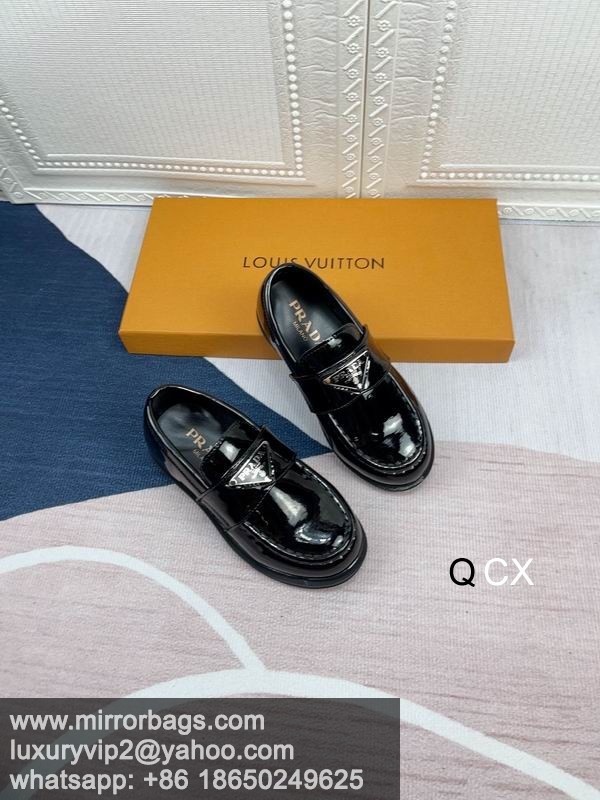 Prada sz26-35 2C CX1003