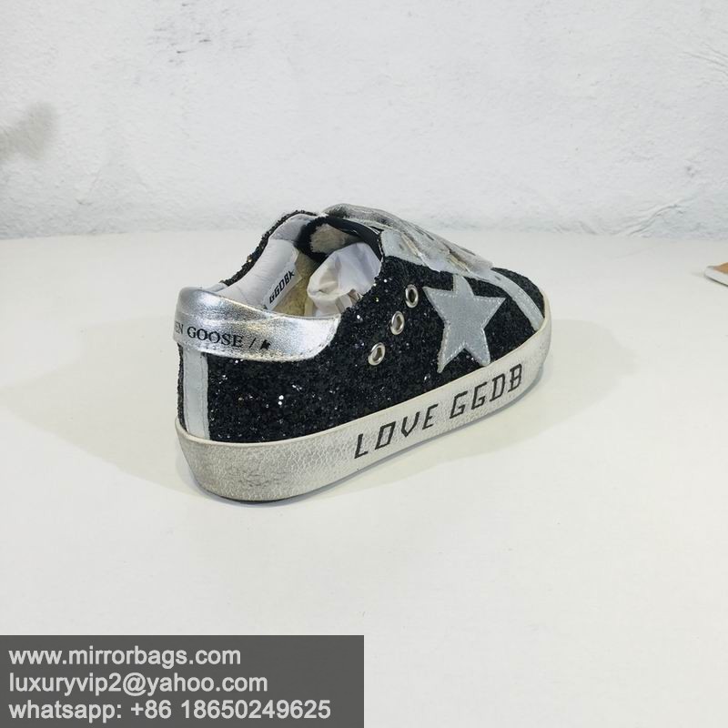 GGDB sz25-35MM0424