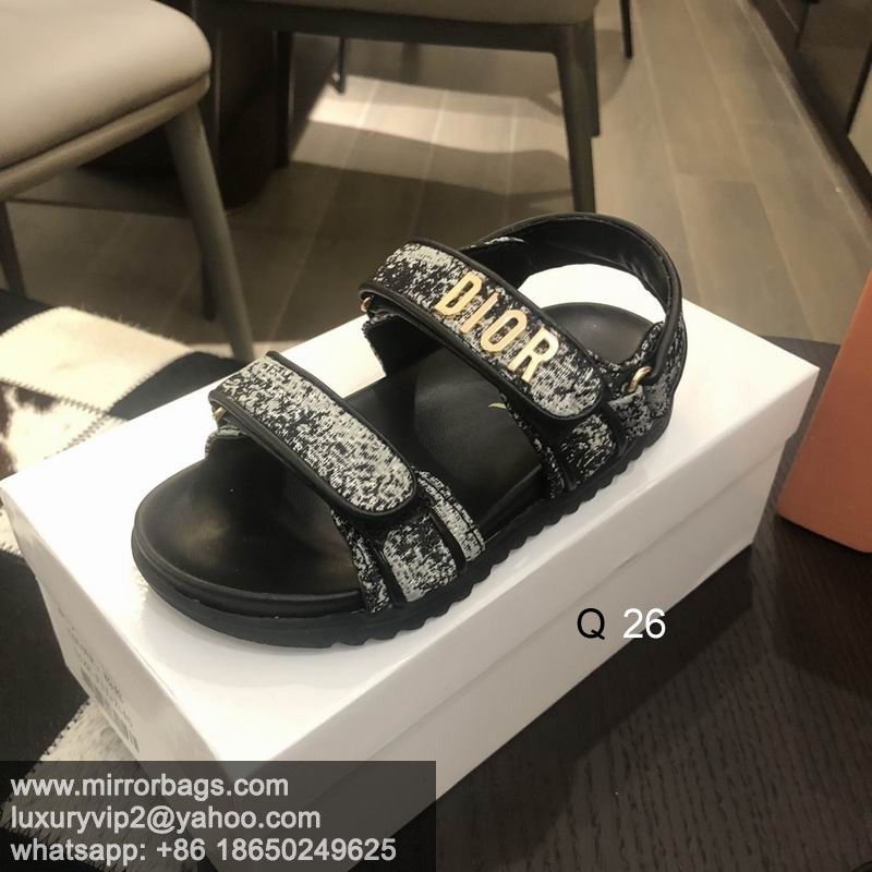 Dior sz26-35 L0705