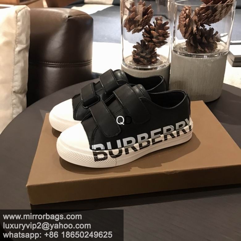Burberry 043403 sz26-35MMD