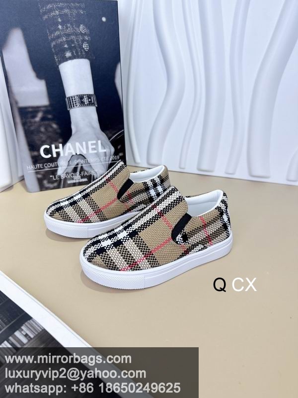 Burberry sz26-35 CX0602
