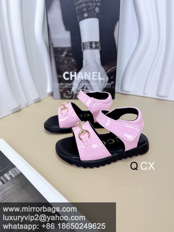 Gucci sz21-28 CX0517