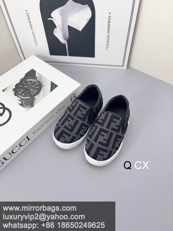 Fendi sz21-28 CX0302