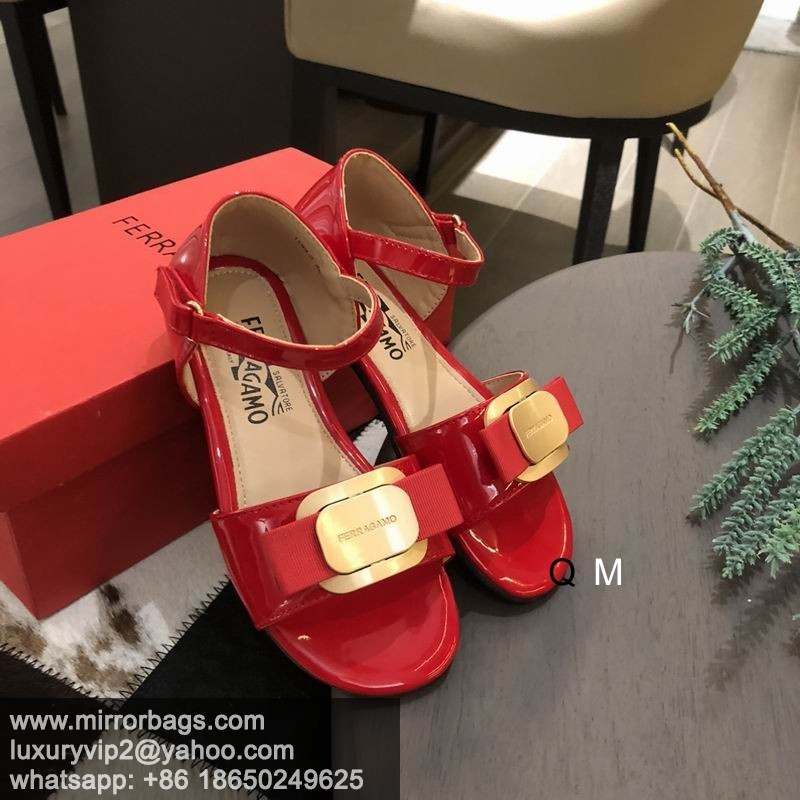 Ferragamo sz26-35 MMD0501