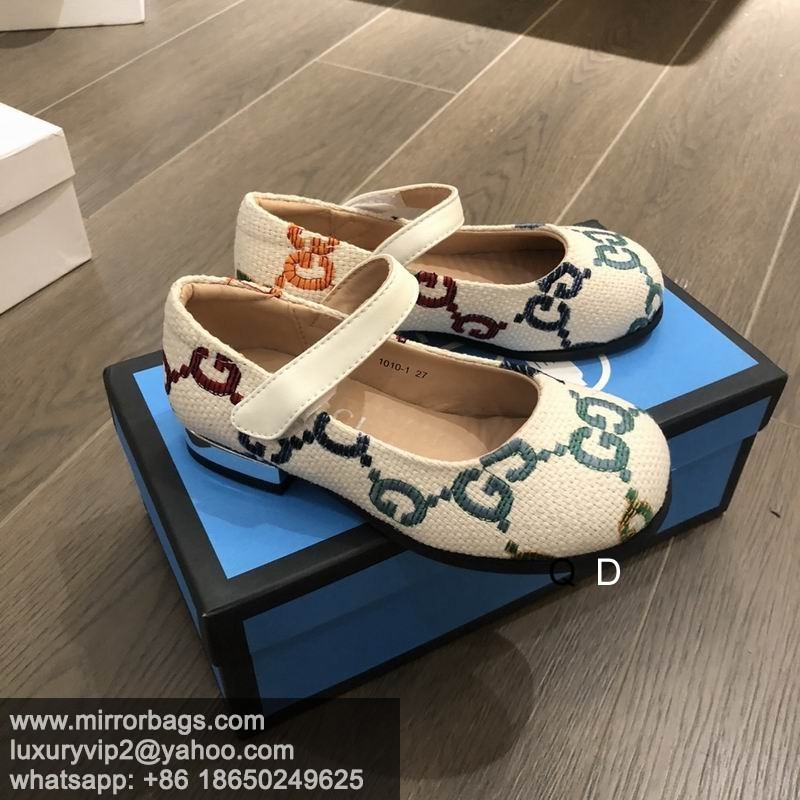 Gucci colour sz26-35 MMD1101