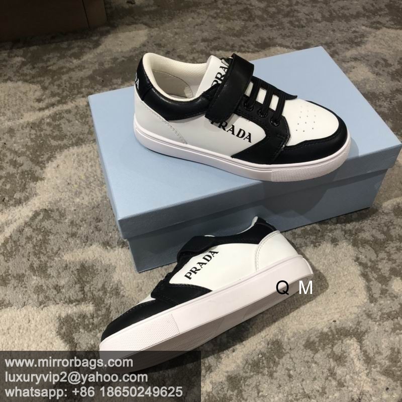 Prada sz26-35 MMD0502