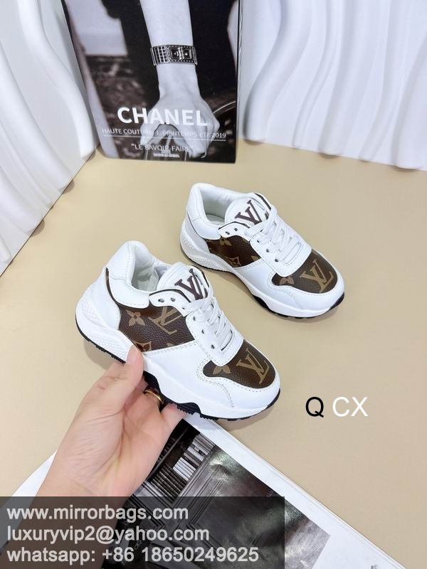 LV sz26-35 CX0702