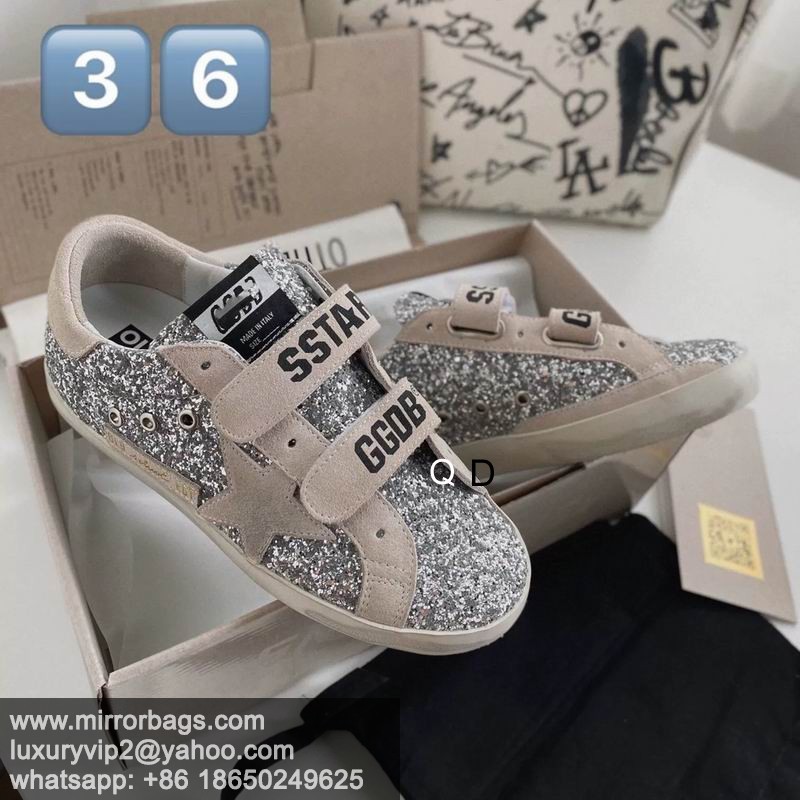 GGDB sz25-35MM 0499
