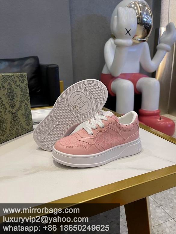 1 colors sz26-35 n0901