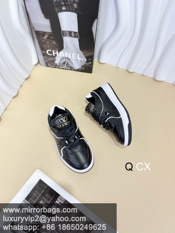 Valentino sz26-35 CX0701