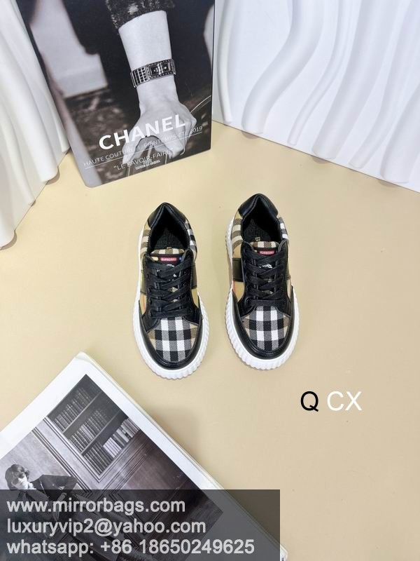 Burberry sz26-35 CX0601