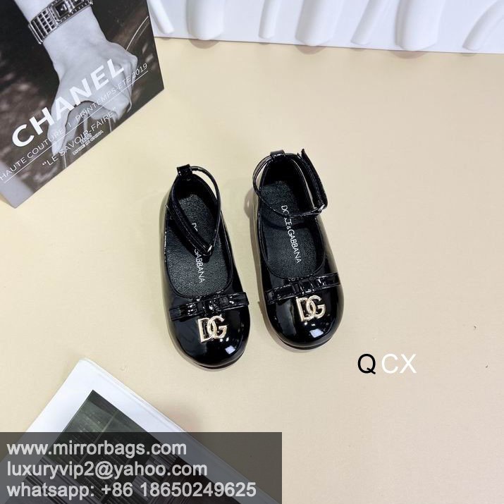 DG sz21-35 CX0501