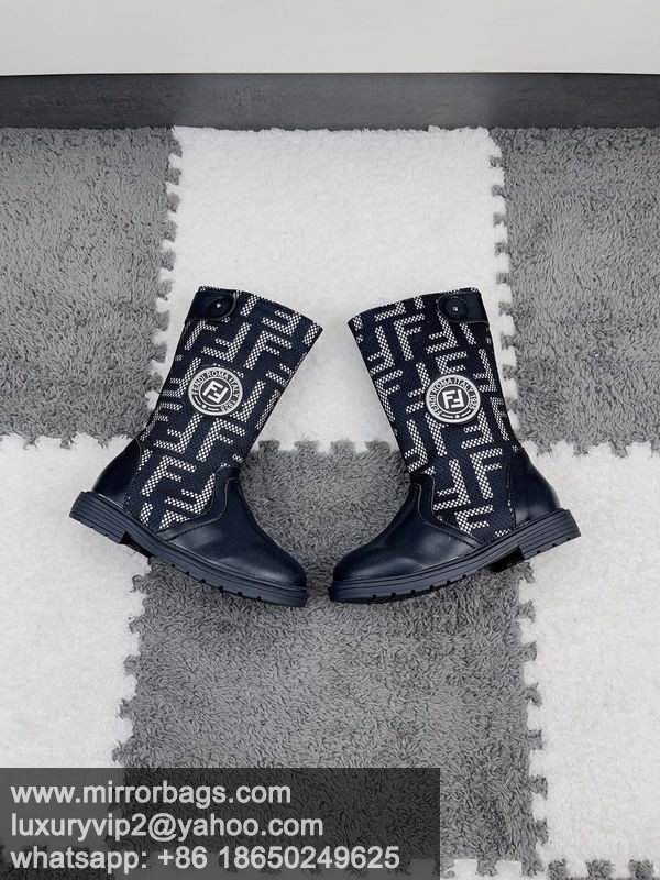 Fendi colour sz26-37 CX1002