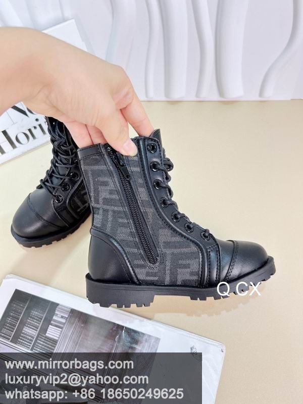 Fendi sz26-35 CX0902