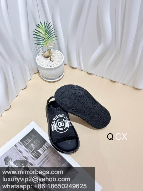 DG sz26-35 CX0402