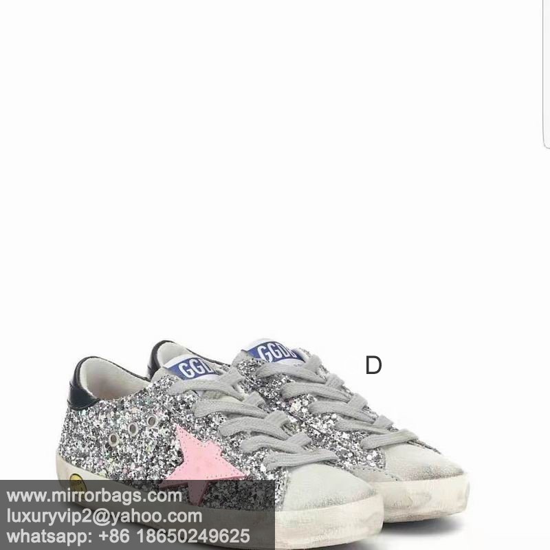 GGDB sz25-35MM0481