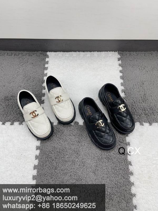 Chanel sz26-35 2C CX1204