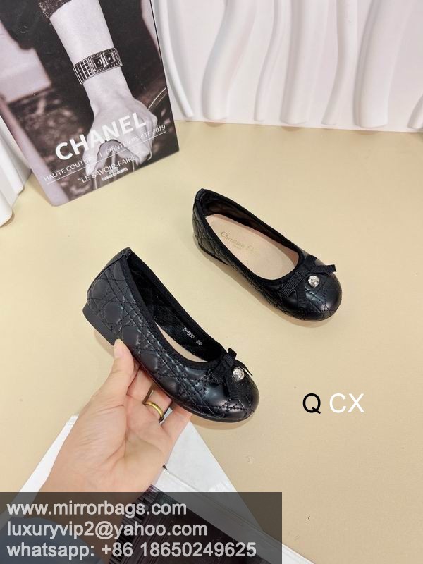 Dior sz26-35 CX1001