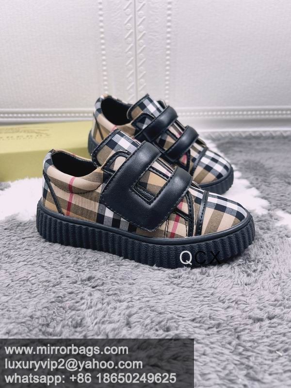 Burbrerry sz21-28CX431