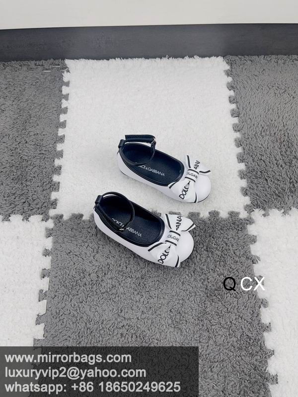 DG sz21-28 2C CX1201