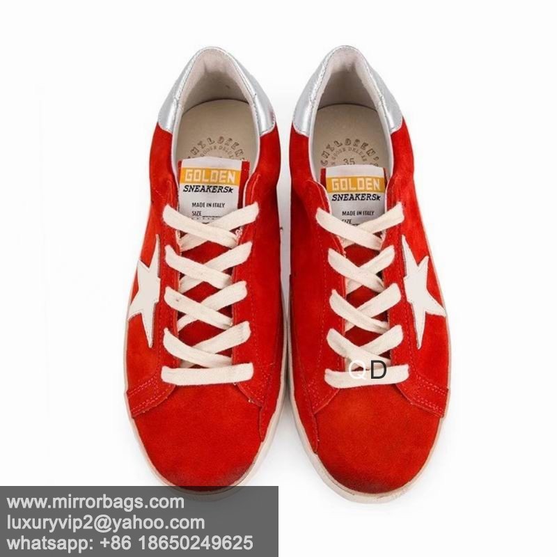 GGDB sz25-35MM 0479
