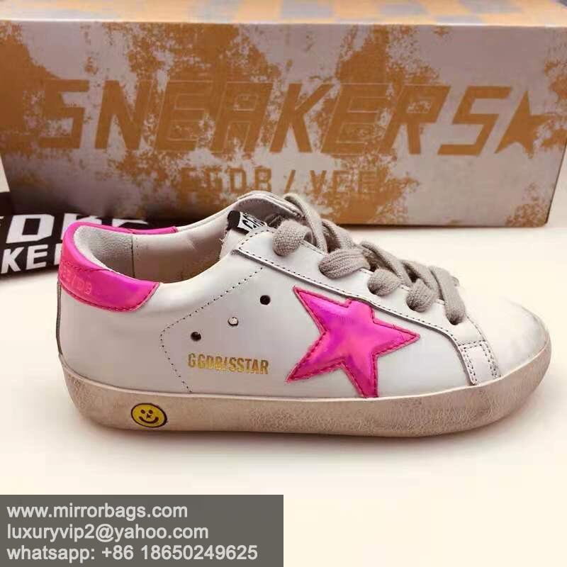 GGDB sz25-35MM 04114