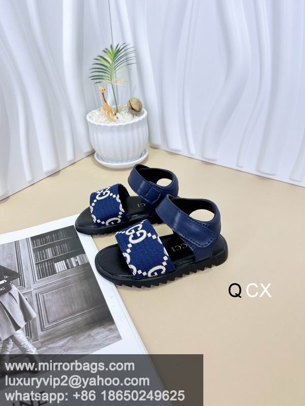 Gucci sz26-35 CX0508