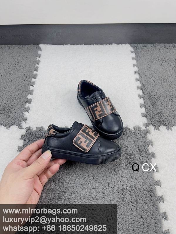 Fendi sz21-35 2C CX1003