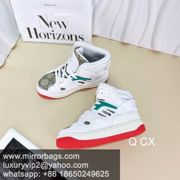 Gucci sz26-35 CX0904