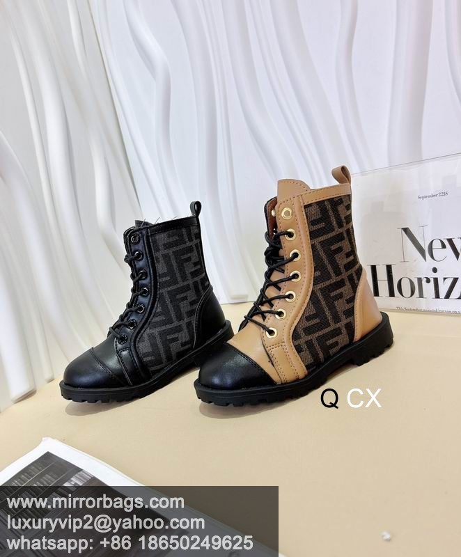Fendi sz26-35 CX1102