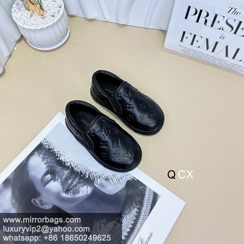LV sz21-28 CX1201
