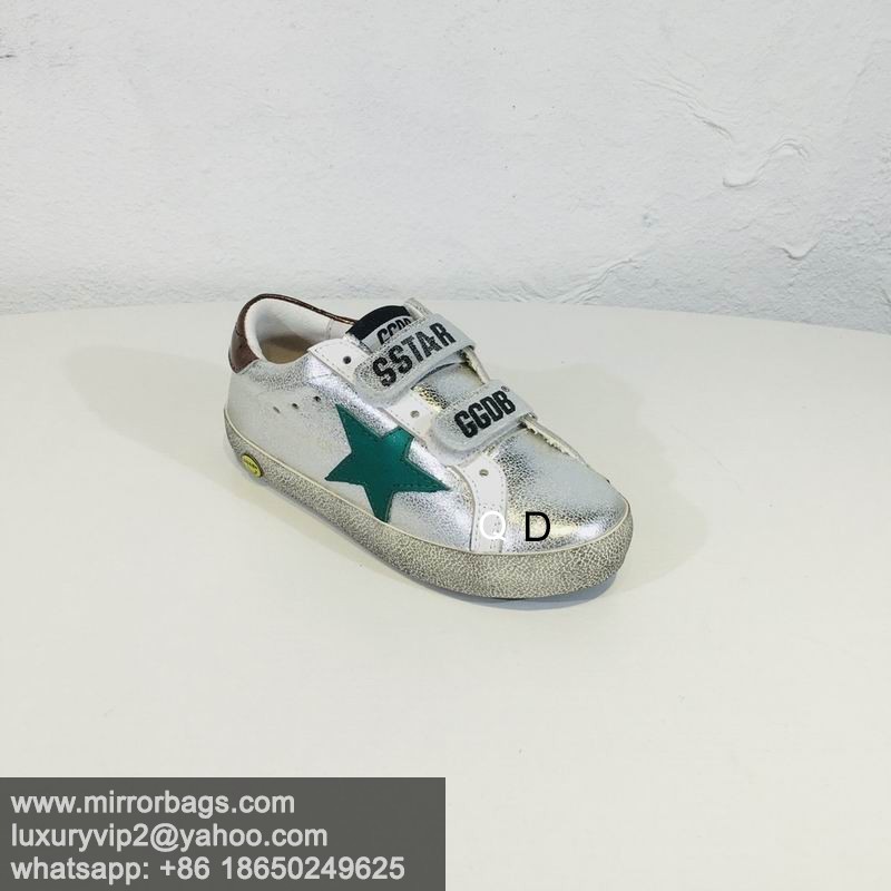 GGDB sz25-35MM 0499