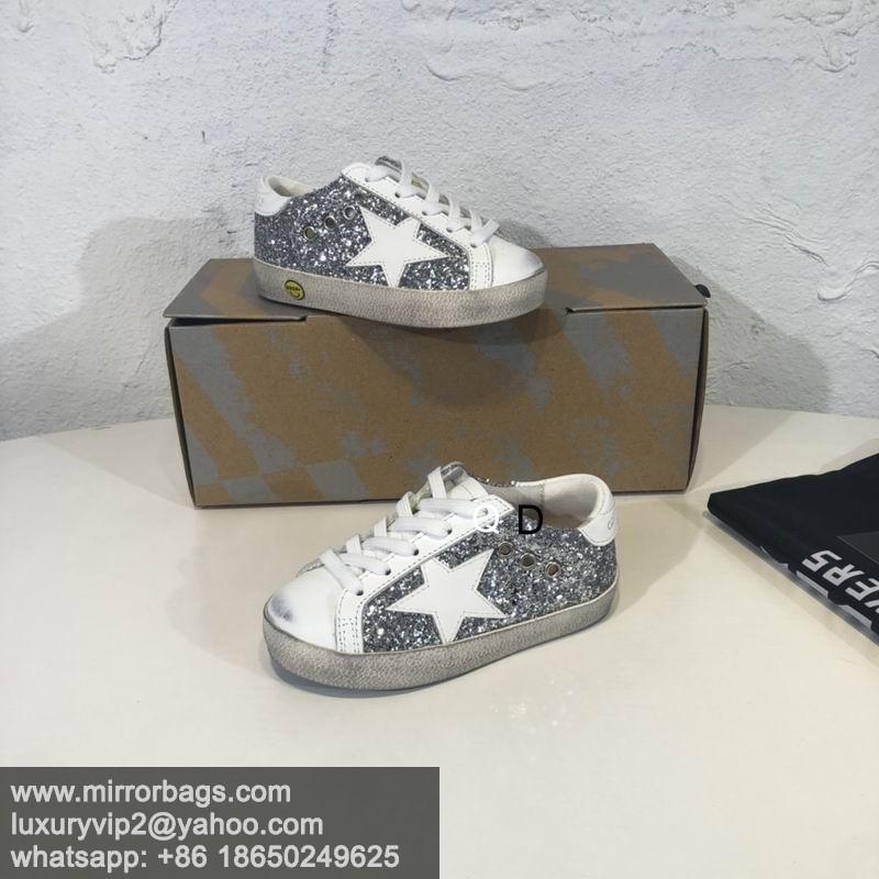 GGDB sz25-35MM 04100