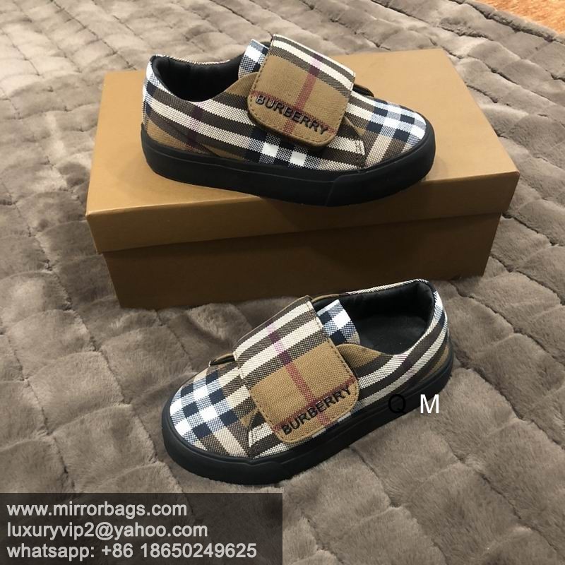Burberry sz26-35 MMD0502