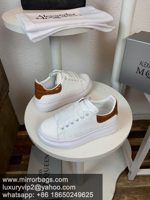 4 colors sz26-35 n1001